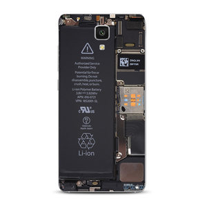 结构创意恶搞伪装苹果内部个性手机i6siphone海外iphone看优酷图片