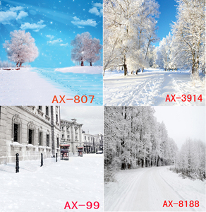 class=h></p></a>影楼 /span>婚纱背景布雪景 span class=h>写真 /span>风景