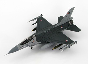 class=h>家 /span> 1/72 约旦空军f-16ablock 20mlu f16战斗机 ha3841