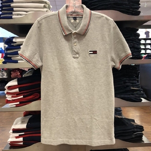 【托米】淘宝商品|图片|价格|品牌特卖_托米怎