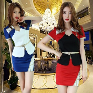 夜店桑拿足疗洗浴 span class=h></p></a>技师 /span>工作服 span class=h>