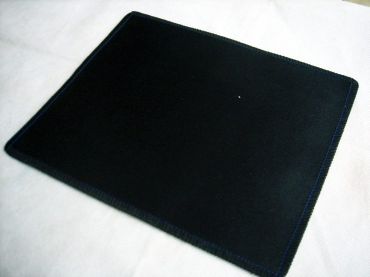 广东护理垫厂家_宝宝爬行垫厂家_广东鼠标垫厂家