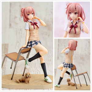 class=h></p></a>性感 /span> span class=h>美女 /span>手办校服动漫周边