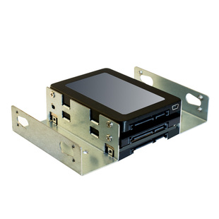 y510p光驱位硬盘托架_t440p光驱位硬盘托架_光驱硬盘托架哪个好