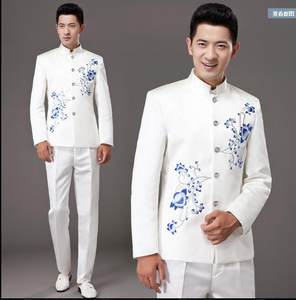 【中学生合唱服男】_中学生合唱服男图片/初中玩品牌女孩混混图片