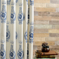 乐巢定制窗帘_淘宝乐巢定制窗帘_乐巢定制窗