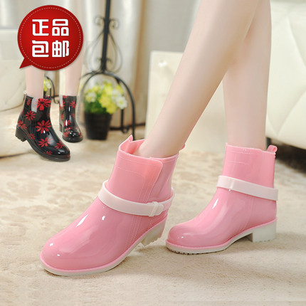 女士水鞋 春秋品牌官网,女士水鞋 春秋什么牌子