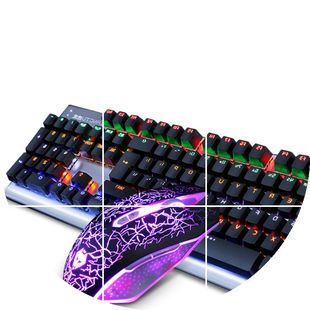 外设哪个牌子好,价格怎么样?-二次元众包