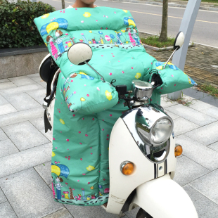 【托车】_托车价格图片_托车品牌官网特价_淘