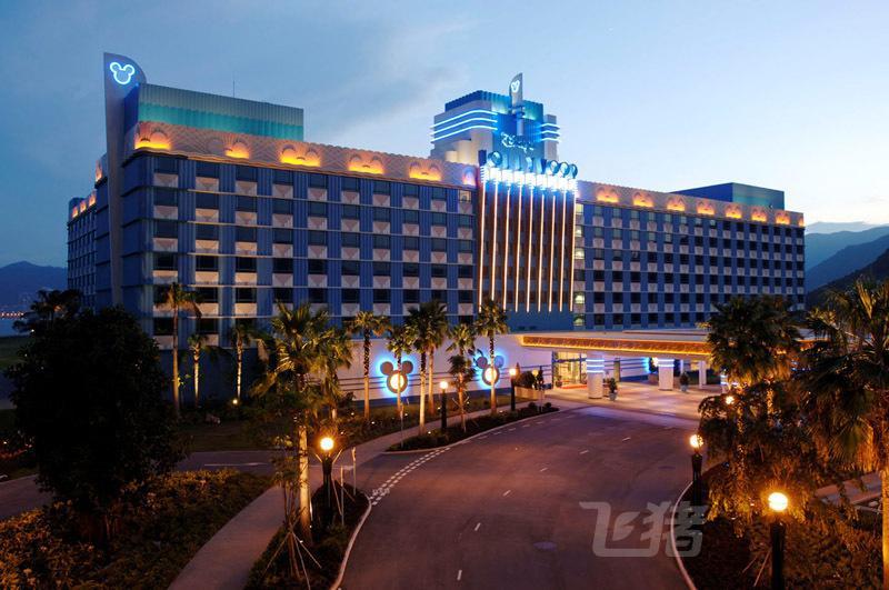 三星香港官方维修点_三星香港官方维修点_三星维修官方网点东莞大朗