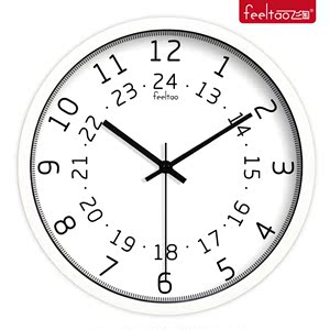 【24小时制钟表图片】24小时制钟表图片大全_好便宜网