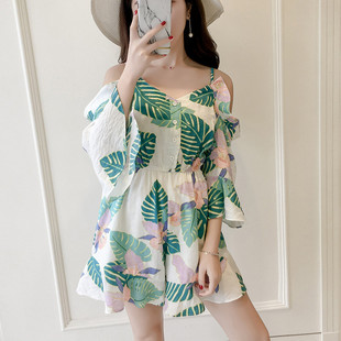 时尚韩版女装最新版