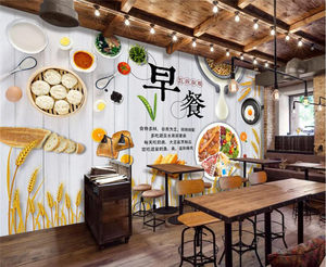 class=h>油条 /span>早餐店餐厅茶楼饭馆小吃粥店壁纸