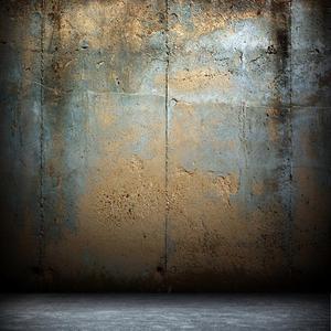 仿水泥墙复古怀旧 span class=h></p></a>摄影 /span> span class=h>背景
