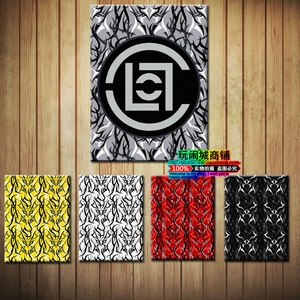 clot荆棘时尚潮流 span class=h>服装店 /span>装饰画店 span class=h