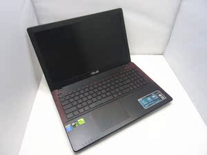 ></p></a>华硕 /span> span class=h>笔记本 /span>电脑 15寸游戏本 四核i7 i5