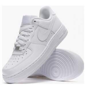 nike airforce1"07白 span class=h>空军 /span>一号男士休闲 span