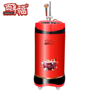 即热式电热水器 洗手 速热小型