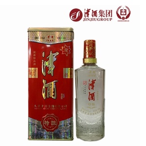 【天津白酒图片】天津白酒图片大全_好便宜网