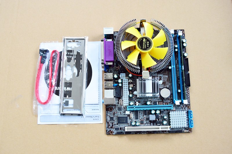 电脑刚开机cpu风扇声音很大_电脑开机cpu风扇狂转_电脑cpu风扇开机声音大