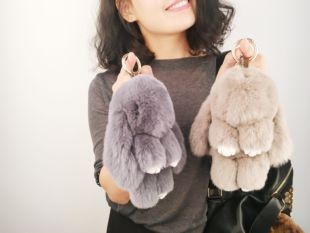 装死兔 哥本哈根,装死兔 哥本哈根什么值得买,九