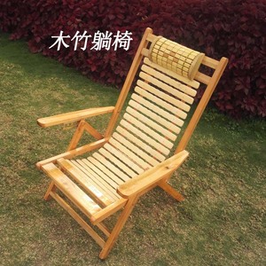 【实木家用椅子图片】实木家用椅子图片大全_好便宜网