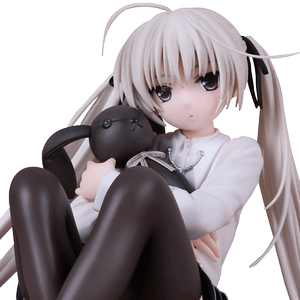 1/7 span class=h></p></a>手办 /span>盒装美少女 span class=h>动漫 /span>