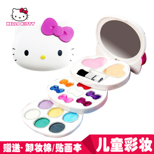 【凯蒂猫儿童化妆品儿童玩具】_凯蒂猫儿童化妆品儿童玩具品牌精选