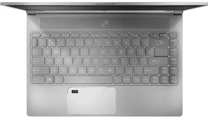 华硕ips屏幕笔记本_ips屏幕笔记本电脑_笔记本ips屏幕多少钱