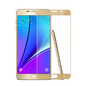 三星s6edge重力感应是什么_三星note5重力感应_红米note5重力感应