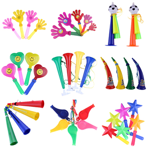 运动会派对道具