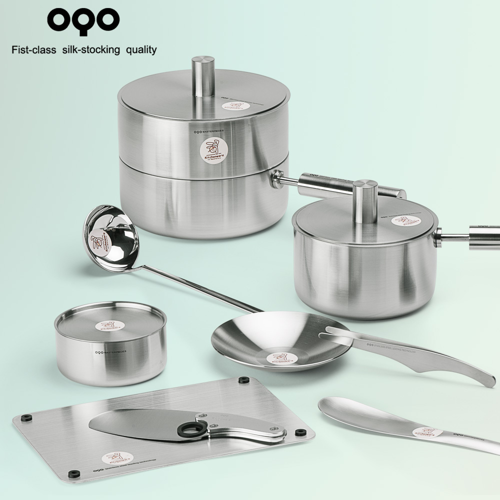 oqo厨具淘宝销量前十名至前50名商品及店铺卖家