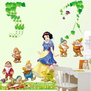 span class=h></p></a>卡通 /span> span class=h>动漫 /span>白雪公主 span