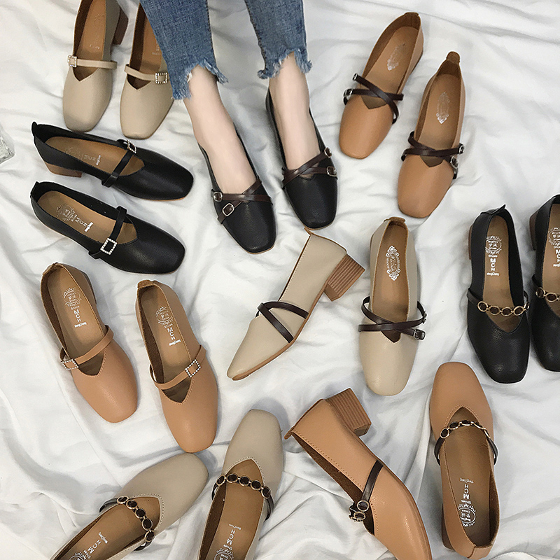 卓诗尼女鞋淘宝排名前十名至前50名商品及店铺卖家