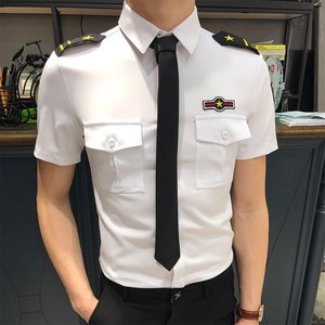 空军男士服装价格