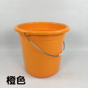 【大圆桶塑料桶加厚洗澡家用图片】大圆桶塑料桶加厚