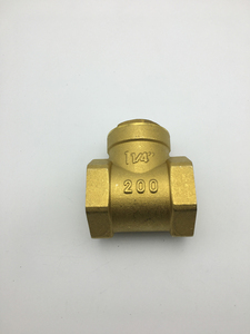 dn50止回阀图片