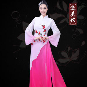 【梅花泪古典舞女v梅花梅花女生】图片泪古典舞服装适合英文手机铃声图片