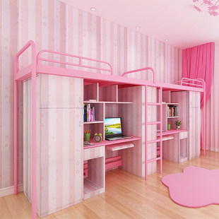 创意卧室寝室布置自粘墙纸桌贴壁纸大学温馨女孩宿舍墙纸房间装饰
