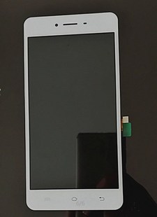 x7plusx5pro