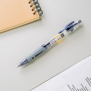 品牌名称: 晨光gp-1008中性笔