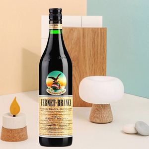 非内特/菲奈特 布兰卡利口酒 fernet branca span class=h>意大利