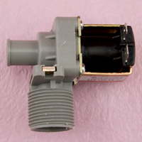 小天鹅进水阀电磁阀_淘宝小天鹅进水阀电磁阀