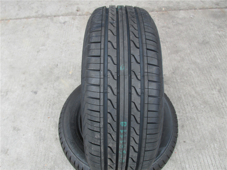 斯达飞轮胎175 185 195 205 215 225/45/55/60/65r14r15r16r17