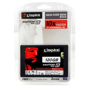 120g固态硬盘分区后112g_120g固态硬盘不分区_120g固态硬盘分区后112g