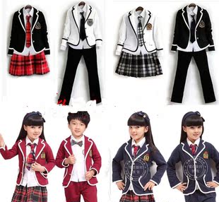 ... 幼儿园园服_台湾幼儿园园服_幼儿园教室布置图片
