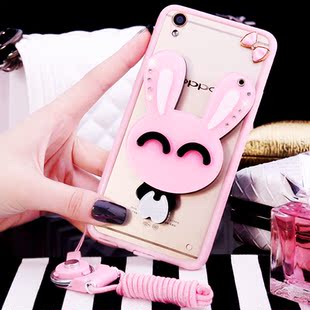 【0PP0A37m】_0PP0A37m价格图片_0PP0A