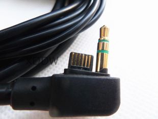 发现psp3000值得买