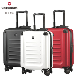  span class=h>victorinox /span>/维氏瑞士军刀 span class=h>拉杆 