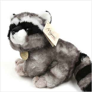 【考拉】_考拉价格图片_考拉品牌官网特价_淘